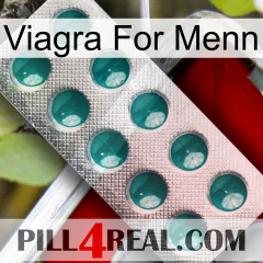 Viagra For Menn dapoxetine1